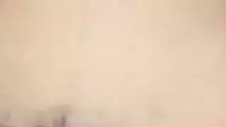 افلام اي جي ابلجت