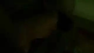 ضرب مبرح و تيك فتاة حتى الاغماء