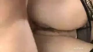 نيك خالات ناضجات