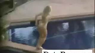 ابزاز اكبيرة البيضاء