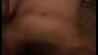 سكس مع زوج الأب