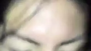 هديه من الأخ
