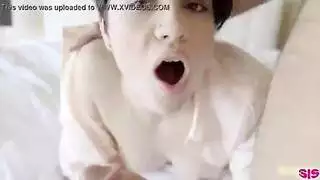 شهوة محرمة: خيال محارم صريح