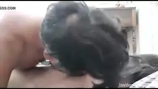 سكس هندى