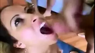 موقع سكس