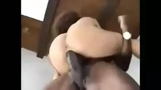 شباب عراقيون حلوون يحصلون على ثقبهم الضيق مضروبًا