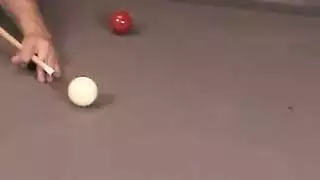 رغبات الدير مشهد سحاق بين راهبات