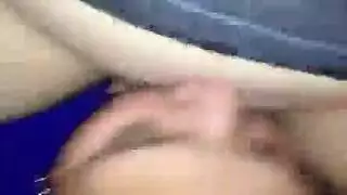 مجموعة أفلام السكس التركي المثالية: شرج، مص، والمزيد