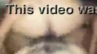 تسجيلات جنس عربية فاخرة جاهزة للتحميل