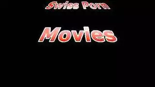 سكس عالدرج مخفي