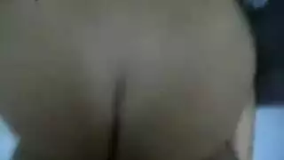 الموقع الازرق