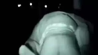 حديقة بلد بدين