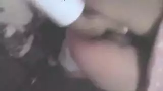 تحميل أفلام بورن عنيفة: مشاهد جنس قاسية متاحة