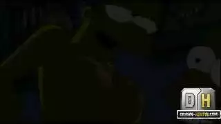 فتح كس ليلت دخلا