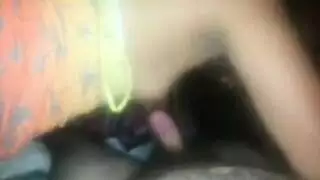 جنس جماعي لمراهقين مع عاهرات ذوات مؤخرات كبيرة