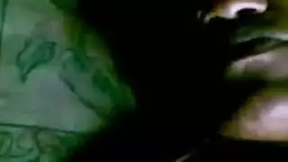 تتحرشالسباك