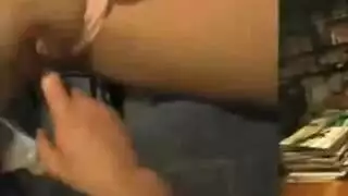 أحلام جنس جماعي عربي: خيال جنس جماعي إباحي