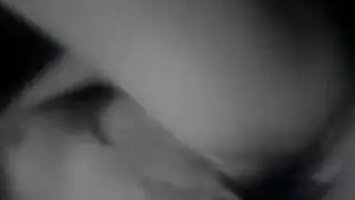 عاهرة المكتب جينا فاليرا تحب الشرجي والجنس الفموي من زميلها