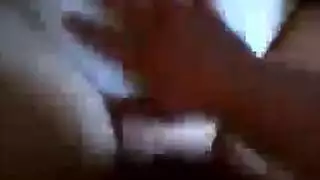 شغف العاهرة النهائي: جماع حلق عميق وإيلاج مزدوج بالديلدو