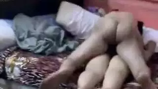 احس سوة عند طبيب