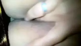 قبو سادية عنيف مع جنس جماعي خشن