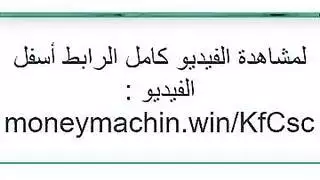 أم شقراء مغرية لجلسة جنس مكثفة بين الابن والأم