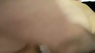 ضعف المرح: عاهرتان تناوبان على فحل مصري