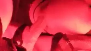 إباحية تركية شرجية xxx: جلسة ركوب شرجي قاسية