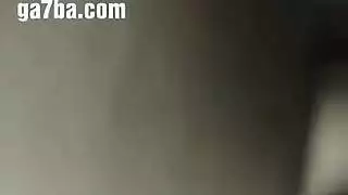 إباحية عربية: علي وصديقته في جلسة نيك ساخنة للكس