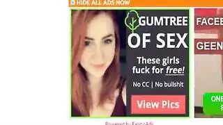 جوهرة تلعق بعمق ثم تمتلئ مؤخرتها بالمني في مشهد إباحي