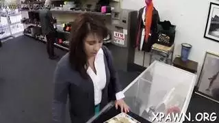 سكيس العمل