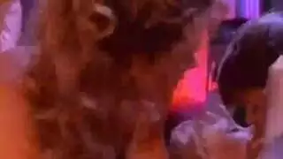 تصوركسهمصرى