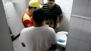 أفلام إباحية صعبة مص قضيب ومص ثدي