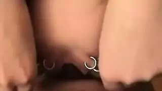 نساء ساديات مسيطرات إخضاع كامل بالقوة