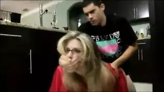 النص الأصلي: افلام نيك زوجة الاب سكس مترجم