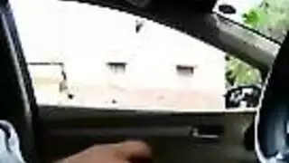 كلاسيك مالاي xxx تيوب بورن هاردكور مجاني