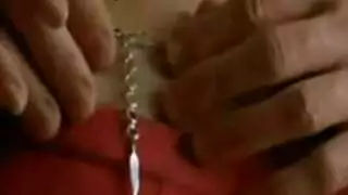 رقص مثير يؤدي إلى سكس صريح: محاكاة ساخرة بوليوودية كاملة