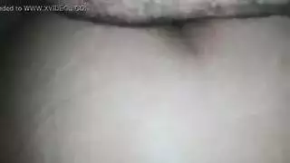 نيك مباشر بون مص