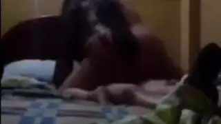 خطف بنات من كل حاجه في بز ربط