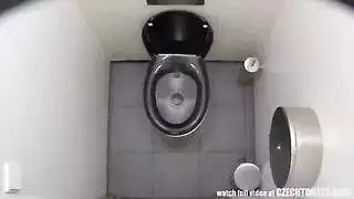 بنات ابیض