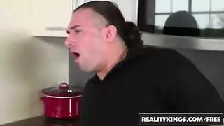 الفيديو كلما