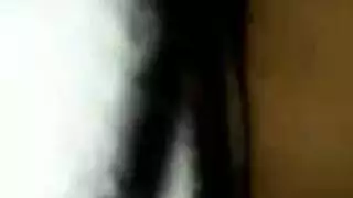 بضاعة مسروقة: يُجبر على عصابة ثقب المجد