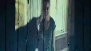 الأخ ينكح أخته الشقراء بعمق في هذا الفيلم المرعب