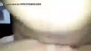 اكبر زب مسن