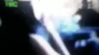 أسخن سكس عربي و نيك منقبات شراميط