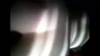 بيلا الإيطالية الساخنة تمتلئ في مشهد بورن هاردكور