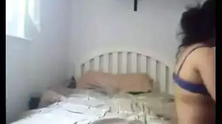الكسيس تكساس تأخذ قضيب ضخم لضرب كس مكثف