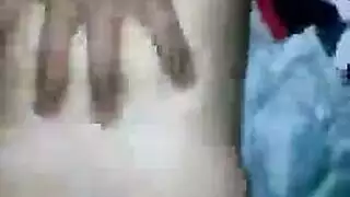 عذراء وسادة شمام