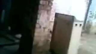 نساء طويلة فخاد