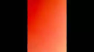 جنس شرجي صريح مع كريستيان كاردوسو: تمت ممارستها بقوة في روندونوبوليس